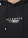 Jack & Jones Mikina