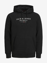 Jack & Jones Mikina