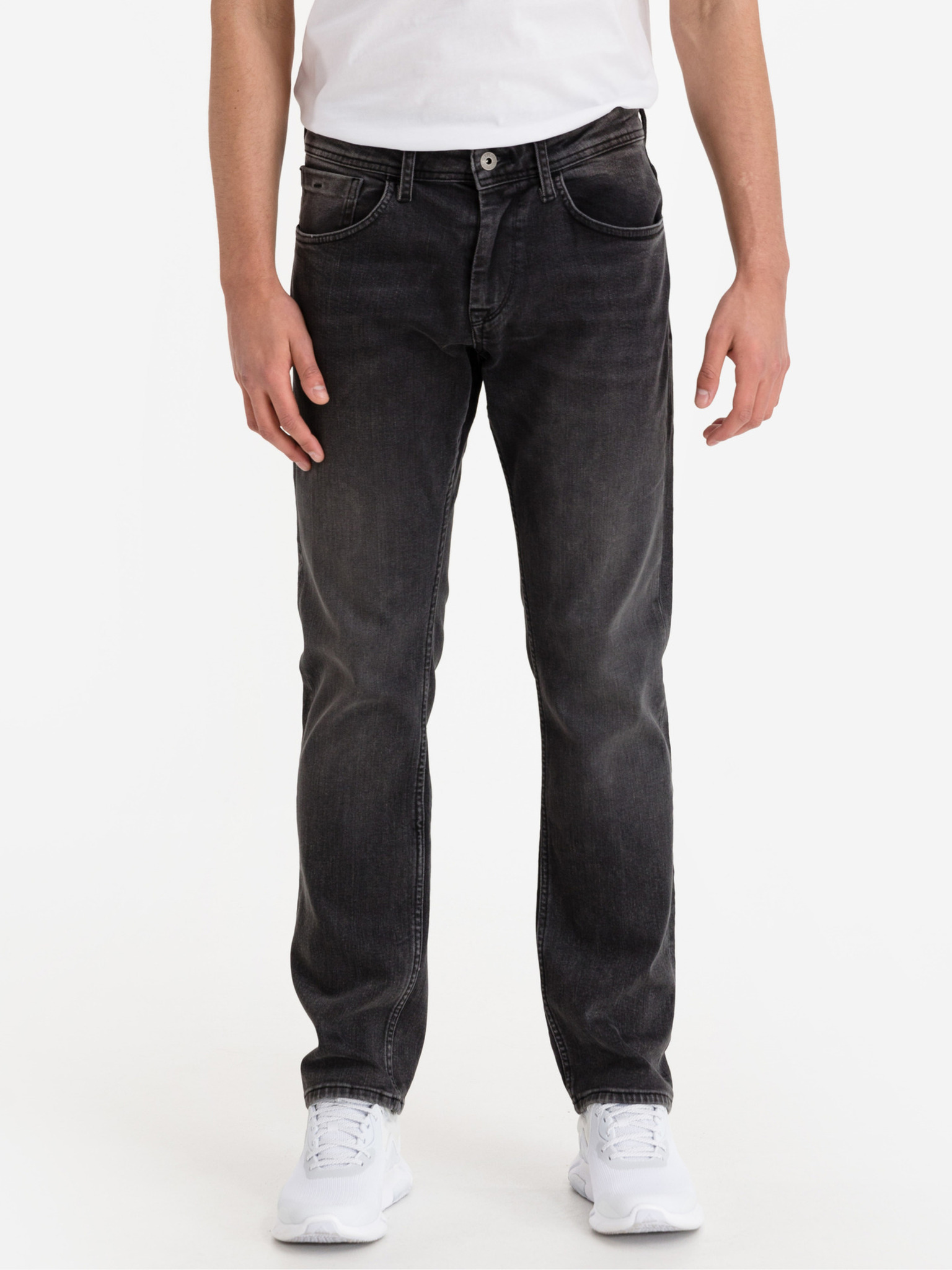 Cash Jeans Pepe Jeans