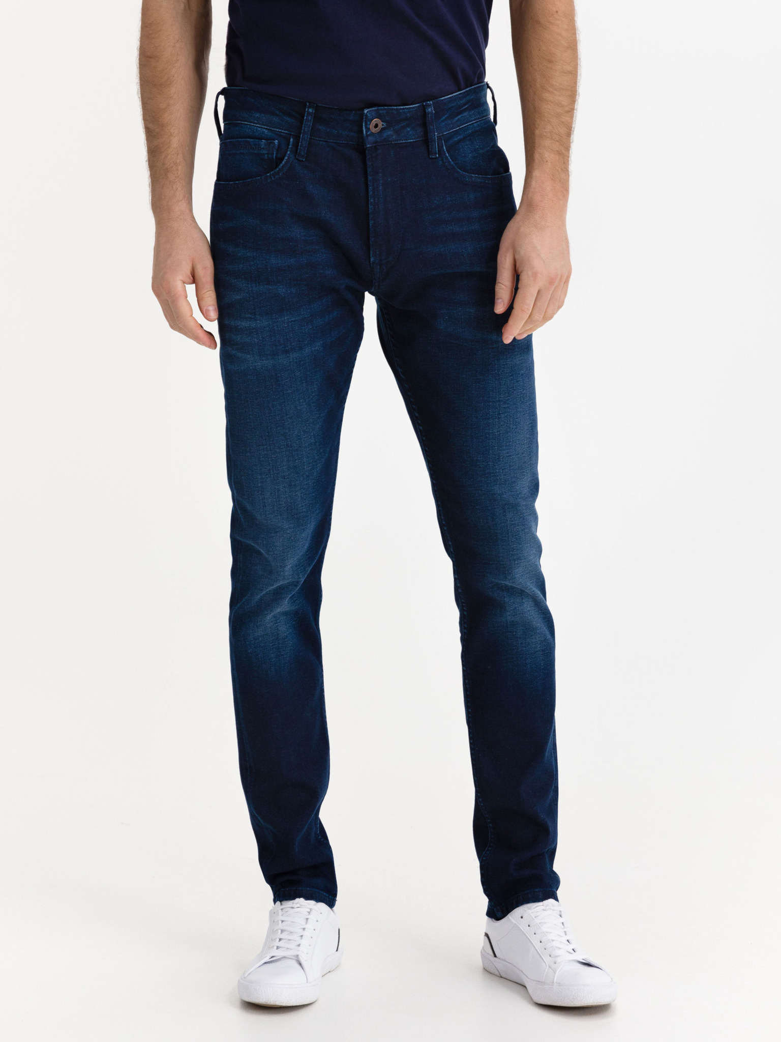 Stanley Jeans Pepe Jeans