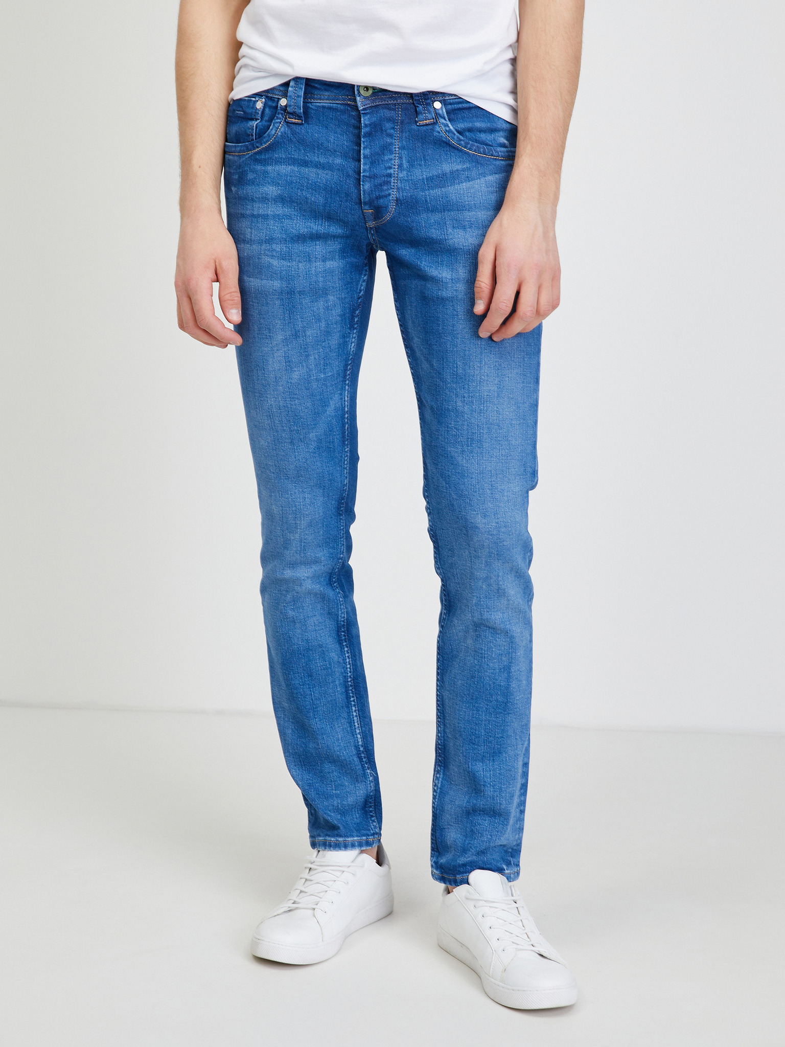 Cash Jeans Pepe Jeans