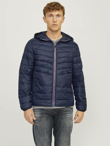 Jack & Jones Bunda