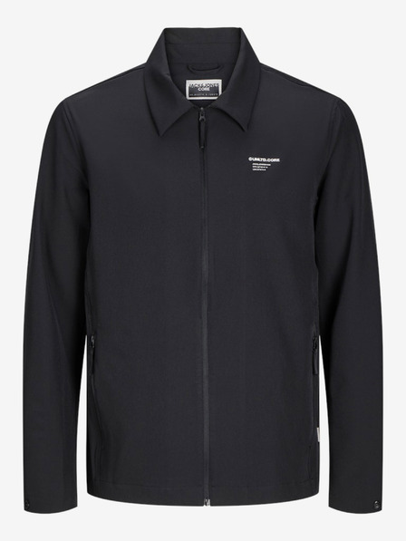 Jack & Jones Aero Bunda