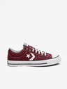 Converse Star Player 76 Tenisky