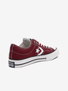 Converse Star Player 76 Tenisky