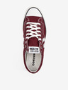 Converse Star Player 76 Tenisky