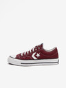 Converse Star Player 76 Tenisky