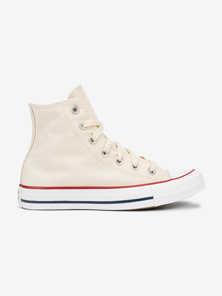 Converse Tenisky