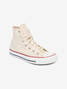 Converse Tenisky