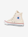 Converse Tenisky