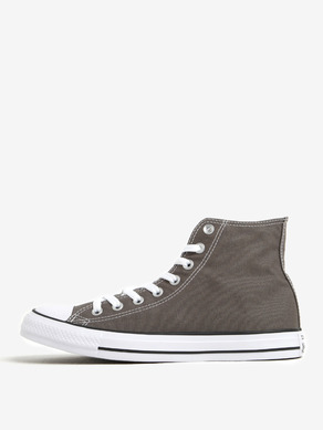 Converse Chuck Taylor All Star Tenisky