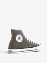 Converse Chuck Taylor All Star Tenisky