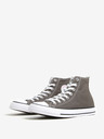 Converse Chuck Taylor All Star Tenisky