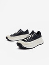 Converse Chuck 70 AT-CX Tenisky