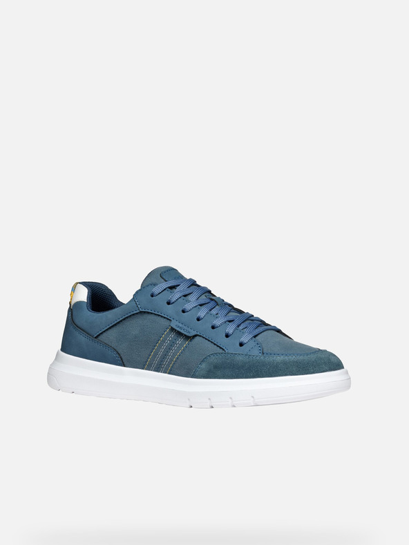 Geox Merediano Sneakers Azul