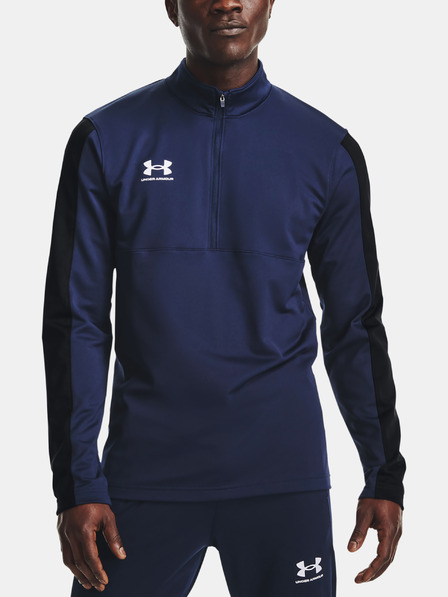 Under Armour Challenger Midlayer Triko