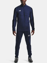 Under Armour Challenger Midlayer Triko