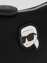 Karl Lagerfeld Kabelka