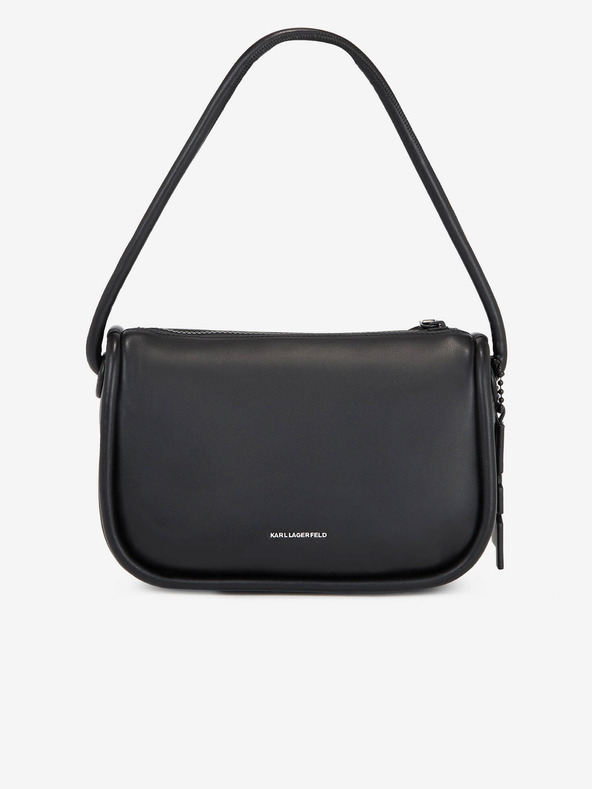 Karl Lagerfeld Bolso Negro