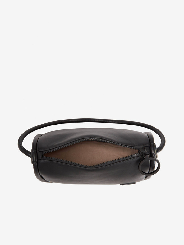 Karl Lagerfeld Bolso Negro