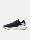 Under Armour UA W Project Rock 6 Tenisky