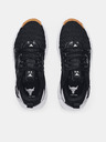 Under Armour UA W Project Rock 6 Tenisky