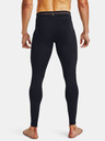 Under Armour UA RUSH HG 2.0 Leggings Legíny