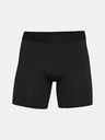 Under Armour UA Tech Mesh 6in Boxerky 2 ks