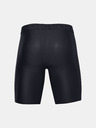 Under Armour UA Tech 9in 2 Pack Boxerky