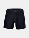 Under Armour UA Tech 6in Boxerky 2 ks