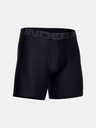 Under Armour UA Tech 6in Boxerky 2 ks