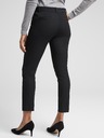 GAP skinny bi-stretch Kalhoty