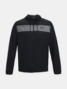 Under Armour Sportstyle Windbreaker Bunda