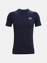 Under Armour HG Armour Fitted SS Triko