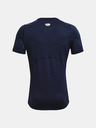 Under Armour HG Armour Fitted SS Triko