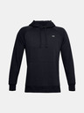 Under Armour UA Rival Fleece Hoodie Mikina