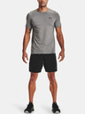 Under Armour UA HG Armour Fitted SS Triko