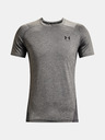 Under Armour UA HG Armour Fitted SS Triko