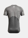 Under Armour UA HG Armour Fitted SS Triko