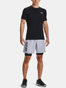 Under Armour UA HG Armour Fitted SS Triko