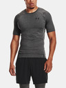 Under Armour UA HG Armour Comp SS Triko