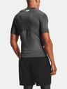 Under Armour UA HG Armour Comp SS Triko