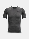 Under Armour UA HG Armour Comp SS Triko