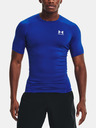 Under Armour HG Armour Comp SS Triko