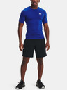 Under Armour HG Armour Comp SS Triko