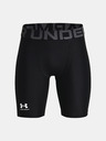 Under Armour UA HG Armour Kraťasy dětské