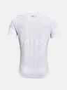 Under Armour HG Armour Fitted SS Triko