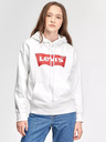 Levi's® Levi's® Mikina