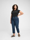 GAP Washwell Jeans