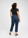 GAP Washwell Jeans